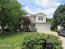 2033 Trace Creek Drive sold home in Waxhaw, SC