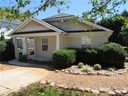 132 Peterborough Drive sold home in Mooresville, SC