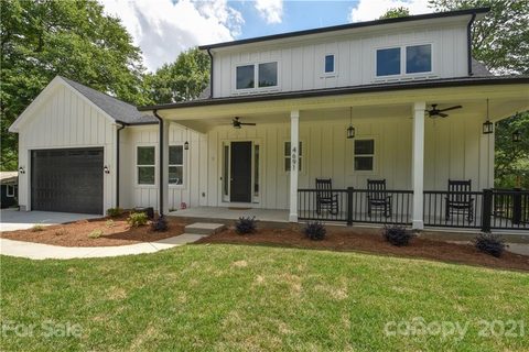 4691 Dick Wilson Road
