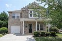 7109 Weakly Court sold home in Charlotte, SC