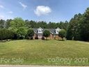 7650 Church Road sold home in Taylorsville, SC
