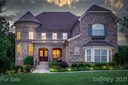 1200 Ladera Drive sold home in Waxhaw, SC