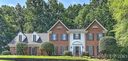 7412 Lawkins Lane sold home in Charlotte, SC