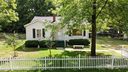 483 Splicewood Drive sold home in Concord, SC