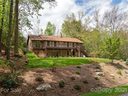 53 W Fairway Drive sold home in Etowah, SC
