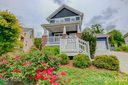 27 Byrdcliffe Lane sold home in Asheville, SC