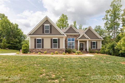 125 Bedford Lane