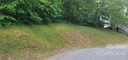 Lot 6 Aldersgate Road sold home in Waynesville, SC