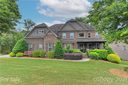 9101 Arnsberg Drive sold home in Waxhaw, SC
