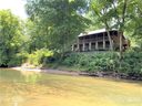 1179 River Crest Parkway sold home in Rutherfordton, SC
