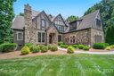 2211 Tully More Drive sold home in Landis, SC