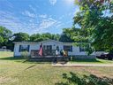 219 High Ridge Circle sold home in Maiden, SC