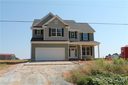 4721 Stack Road sold home in Monroe, SC