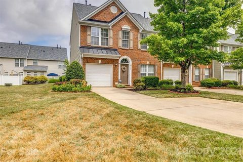 209 Sigel Drive 101