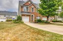 209 Sigel Drive 101 sold home in Fort Mill, SC