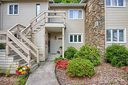 750 Britton Creek Drive sold home in Hendersonville, SC