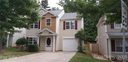 5104 Magnasco Lane sold home in Charlotte, SC