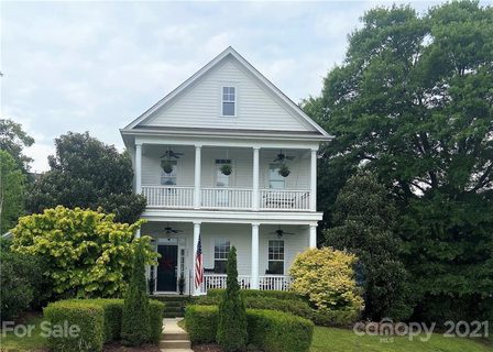 160 Wesleyan Drive