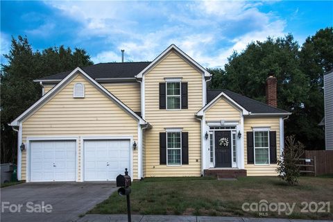 Previously sold for $307,000