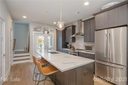 1633 Cannon View Lane 31 sold home in Charlotte, SC