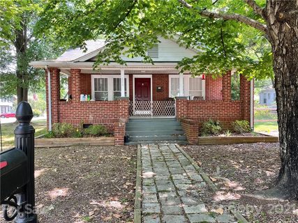 Previously sold for $180,000
