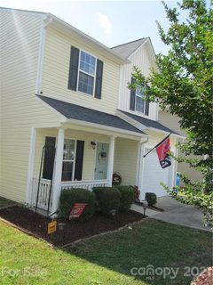Previously sold for $250,000