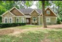 112 Fulton Farms Lane sold home in Mooresville, SC