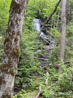 121 Bear Track Drive 46 sold home in Wolf Creek, Tuckasegee, NC