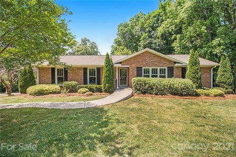 4101 Singletree Road