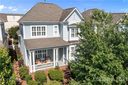 210 Lavender Bloom Loop sold home in Mooresville, SC