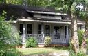 15 Michigan Avenue sold home in Asheville, SC