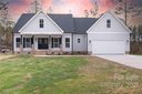 5036 Star Magnolia Court 43 sold home in Clover, SC