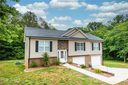 9093 Mccray Farms Drive sold home in Hickory, SC