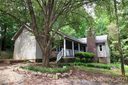 3196 Balkan Drive sold home in York, SC