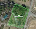 99999 Turkey Creek Road sold home in Leicester, SC