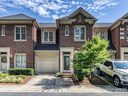 3443 Slope Lane sold home in Charlotte, SC