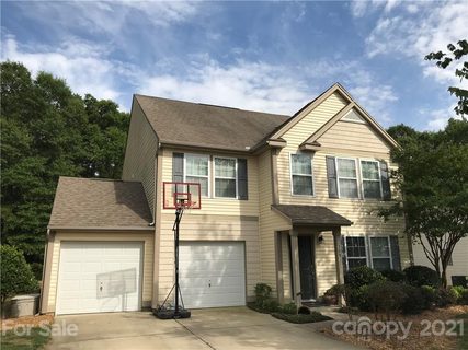 709 Lynville Lane