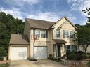 709 Lynville Lane sold home in Rock Hill, SC
