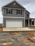 4801 Stack Road sold home in Monroe, SC