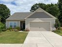 515 Smokehouse Lane sold home in Albemarle, SC