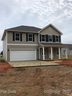 4805 Stack Road sold home in Monroe, SC