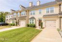 9614 Springholm Drive sold home in Charlotte, SC