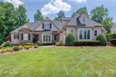 3500 Maple Wood Drive sold home in Denver, SC