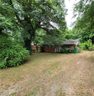 4814 Northaven Drive sold home in Charlotte, SC