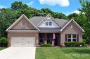 3700 Buckhead Lane sold home in Indian Trail, SC