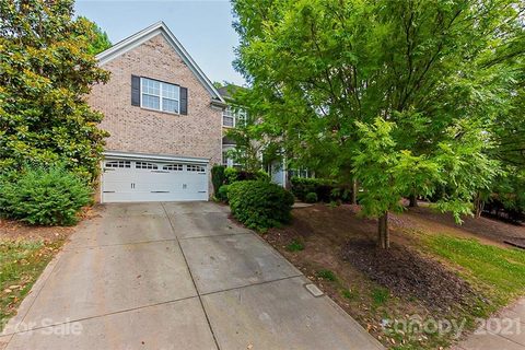 16612 Turtle Point Road