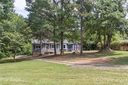 610 Gladedale Lane PH 1 sold home in Monroe, SC