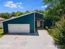 5720 Vernedale Road sold home in Charlotte, SC