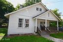 205 S Weldon Street sold home in Gastonia, SC