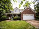 4609 Old Stone Lane sold home in Gastonia, SC